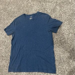 Express men’s tee shirt